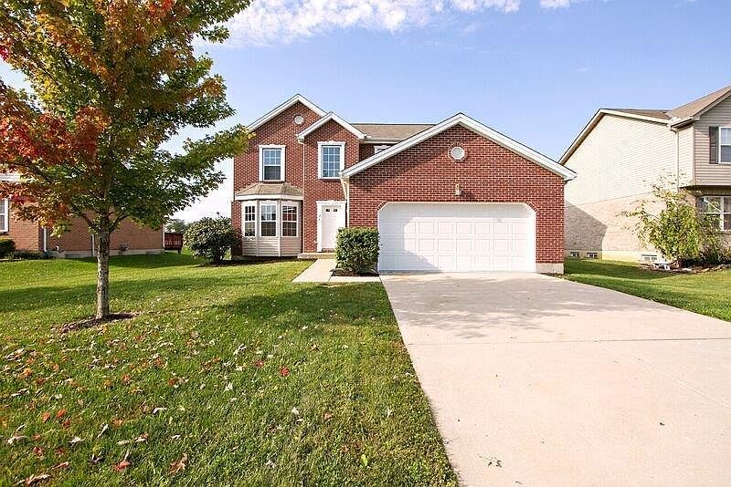 1st image of 73 Bayberry Ln