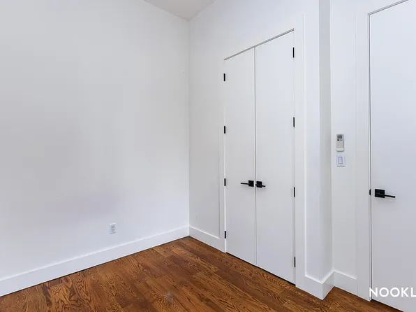 1784 Broadway image 9 of 23