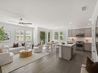 258 Carroll St #112, Sunnyvale, CA 94086