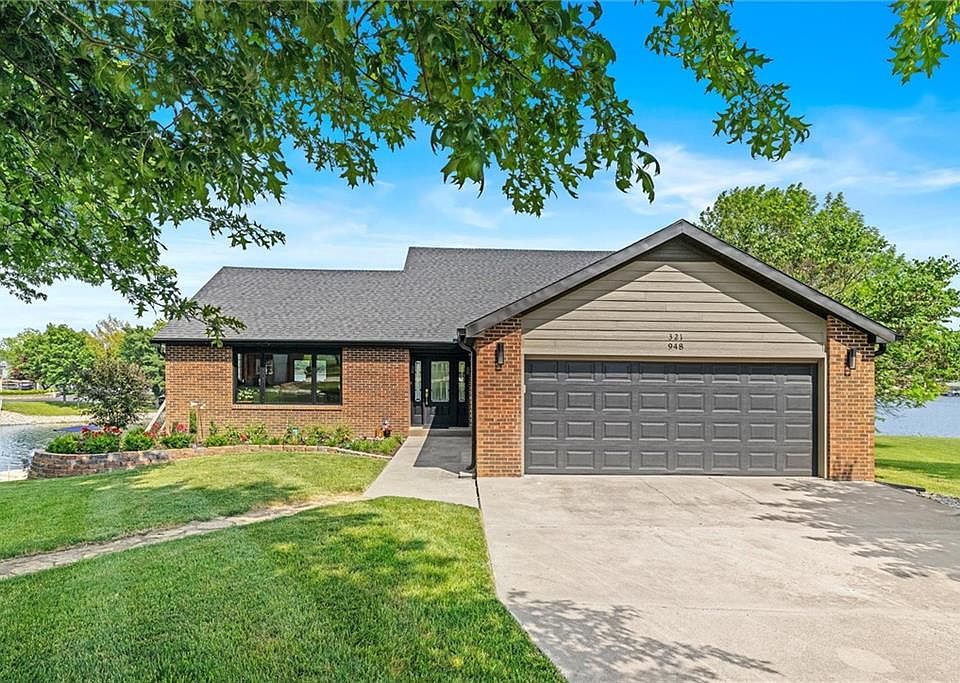 948 Lake Viking Ter, Altamont, MO 64620 MLS 2437422 Zillow