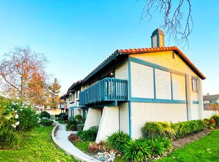 5102 Aspen Dr, Montclair, CA 91763