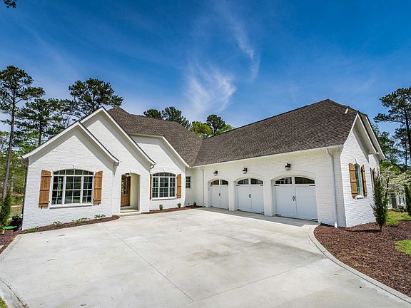 4th image of 1111 Polo Cir #V2dh8b