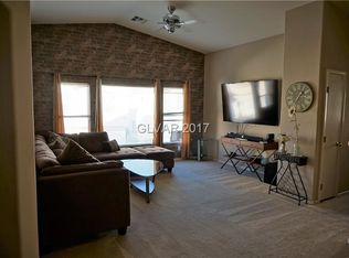 2559 Velez Valley Way, Henderson, NV 89002