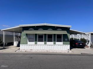 1150 Ventura Blvd #66, Camarillo, CA 93010