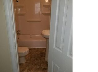 951 Freeland St, Orangeburg, SC 29115