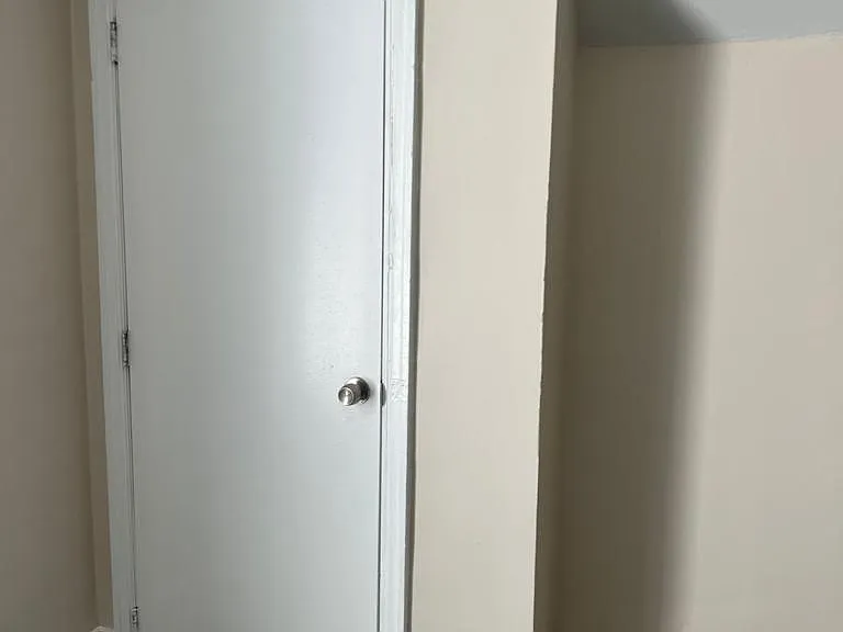 7335 Chestnut Ave #3 — Photo 9