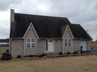 79 Collins Ln, Russellville, KY 42276