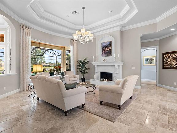 4th image of 8518 Sedonia CIR