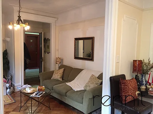 Rented by Rennit Inc. | media 4