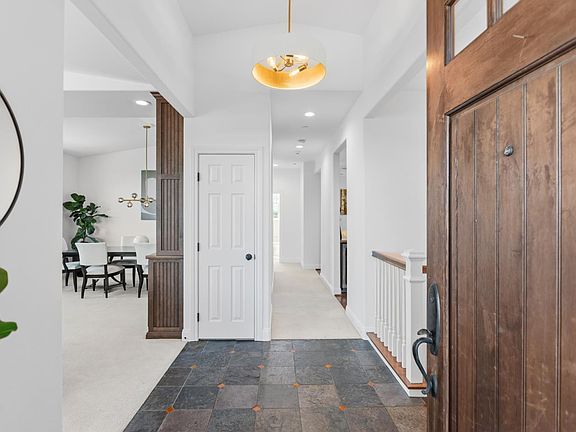 3rd image of 15 Bryan Drive