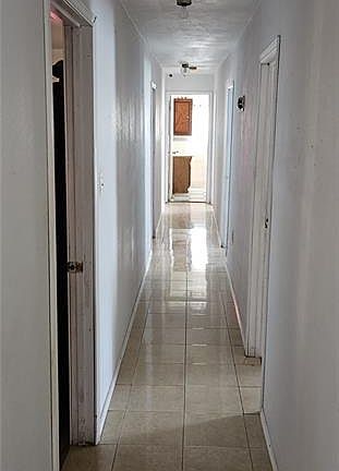 5th image of 8306 Highland Ave