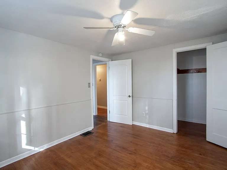 4155 N County Road 575 E — Photo 1