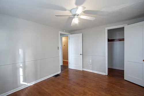 4155 N County Road 575 E Photo 1