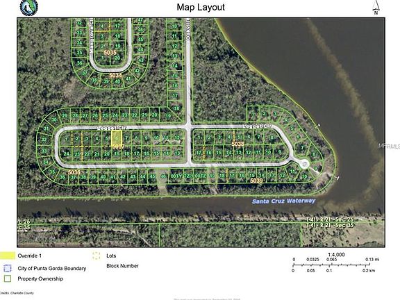 3rd image of 16841 Liggett Cir