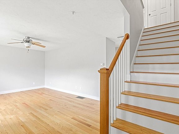 5th image of 101 Cherry St #8