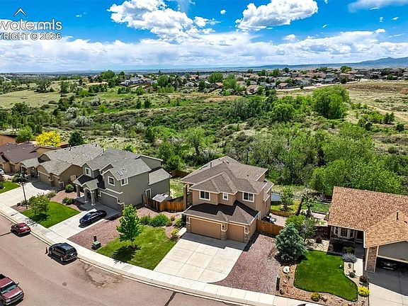 3rd image of 7430 Waterside Dr