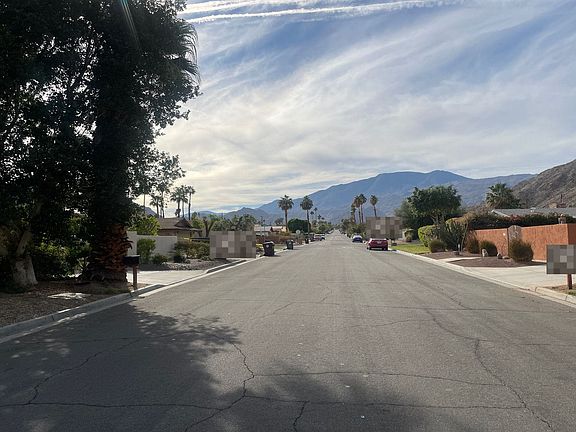 4th image of 51700 Avenida Juarez