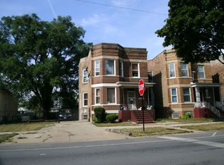11624 S State St, Chicago, IL 60628