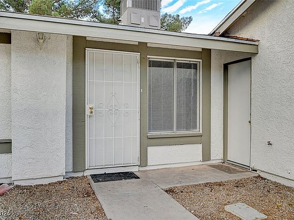5th image of 4605 Shoen Ave