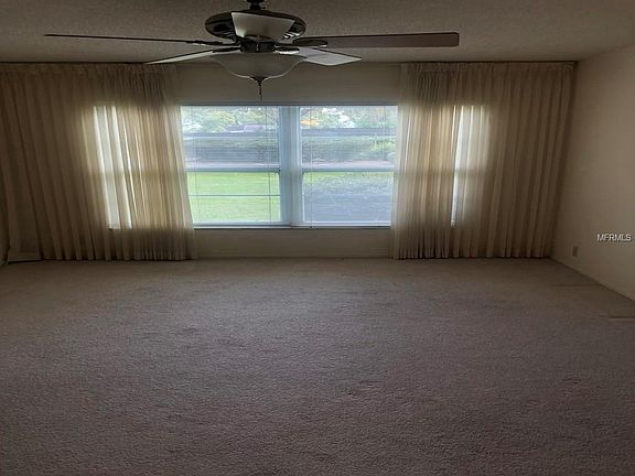 4th image of 333 W Lake Howard Dr APT 102C