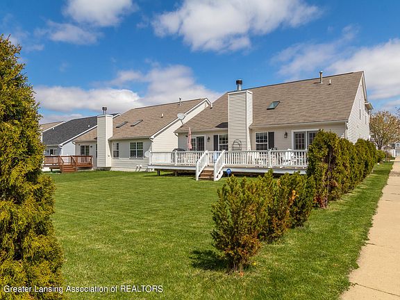4th image of 505 Wendover Dr