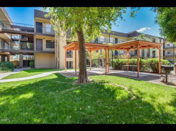 461 W Holmes Ave Unit 146