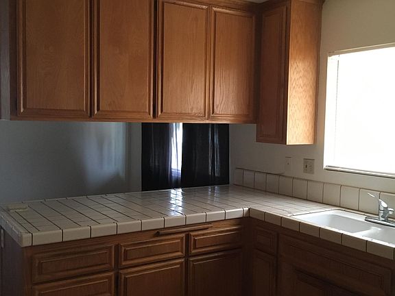 5th image of 477 Reposo St