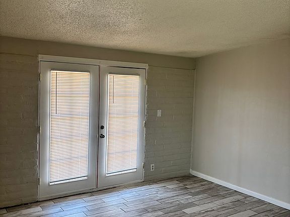 3rd image of 5610 E Glenn St APT D