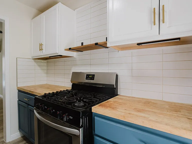 4503 Fulton Ave #B — Photo 20