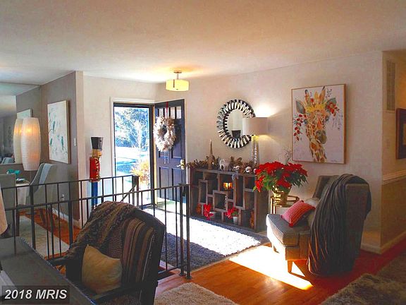 5th image of 6110 Redwood Ln