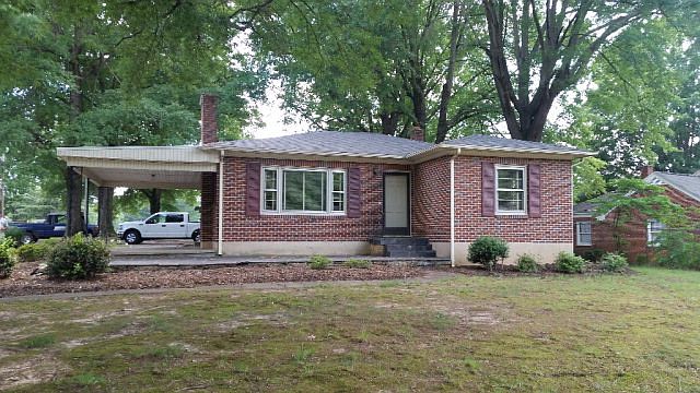 1st image of 2701 Westover Dr