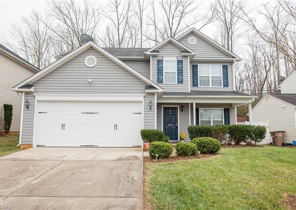 1st image of 3403 Anita Glen Dr