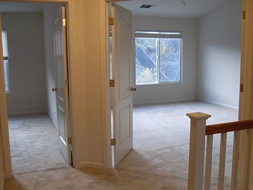 2nd image of 3558 Lovebird Way