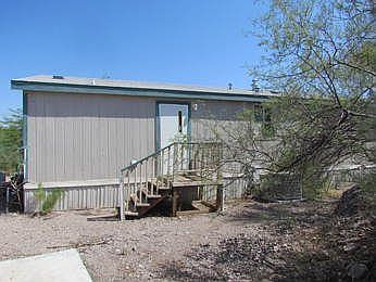5th image of 2604 S Thrasher Ave