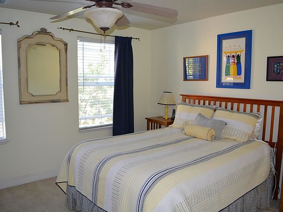 4th image of 444 Emily Rose Cir