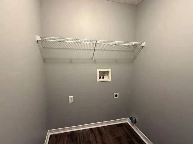 6584 Madison Arras Ct — Photo 12