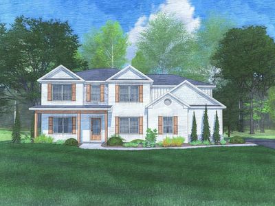 (Undisclosed Address), Fortson, GA, 31808