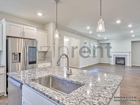 5th image of 31028 NW Turel Dr