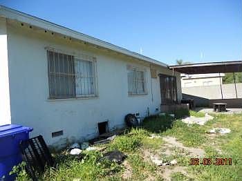 3rd image of 1011 Swaner St
