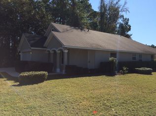 2764 N Acorn Park Dr, Jacksonville, FL 32218