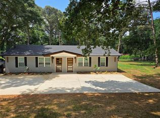 300 Dallas Rd #A, Dallas, GA 30157