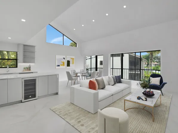 7792 Lakeside Boulevard #G602, Boca Raton, FL 33434