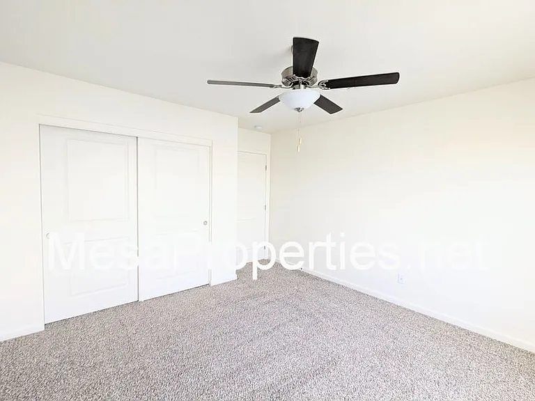 9550 Tamarisk Ave #124 — Photo 19