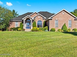 23 Brookside Ct, Elizabethtown, KY 42701