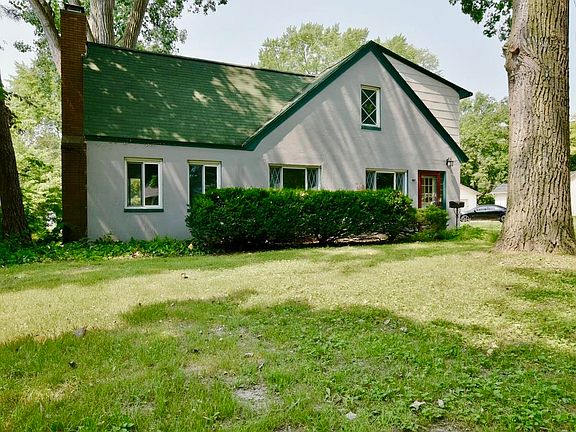 2nd image of 3115 Dawn Dr