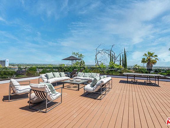 14582 Valley Vista Blvd Sherman Oaks Ca 91403 14582 Valley Vista Blvd, Sherman Oaks, CA 91403 | Zillow