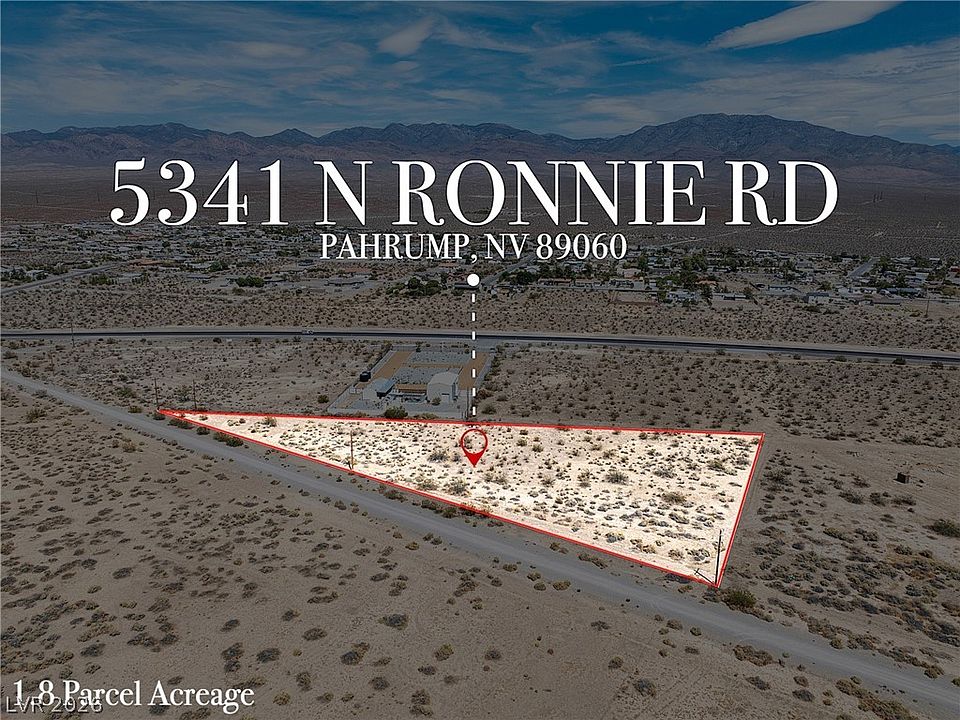 1st image of 5341 N Ronnie Rd