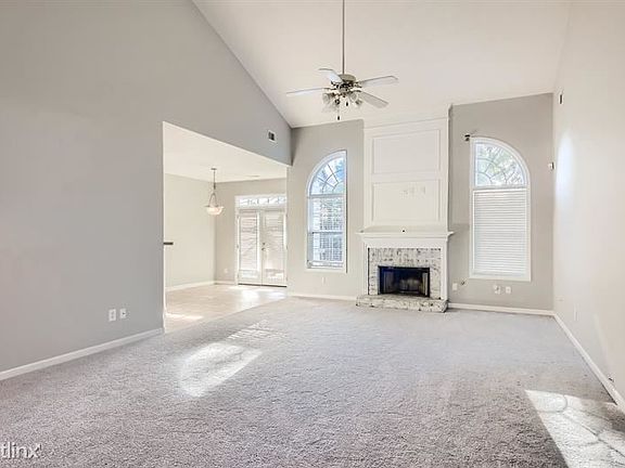 2nd image of 2663 Whispering Pines Dr