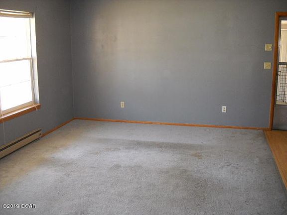 2nd image of 509 Birkes St