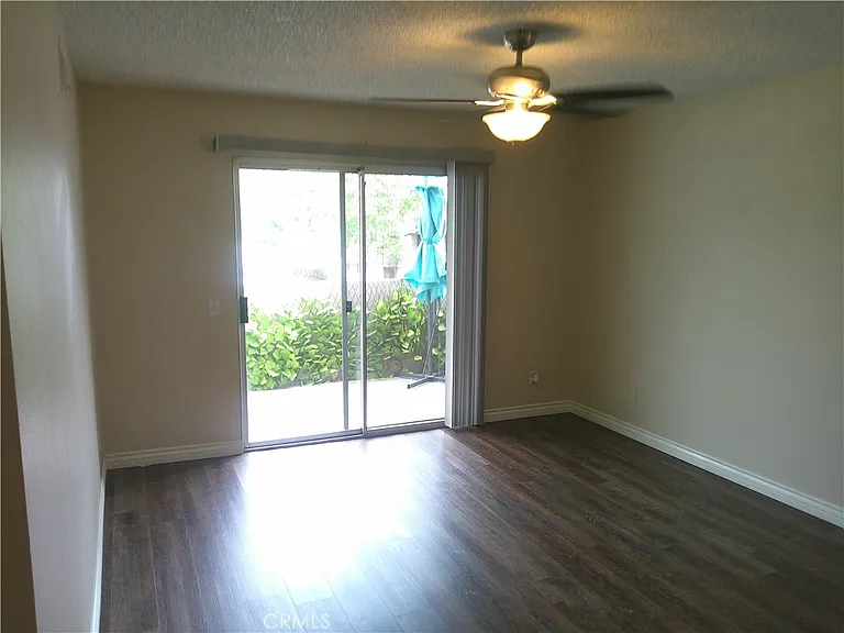 8990 19th St #286 — Photo 9